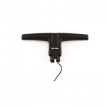 ���������� Pocket Parts - Antenna Assembly