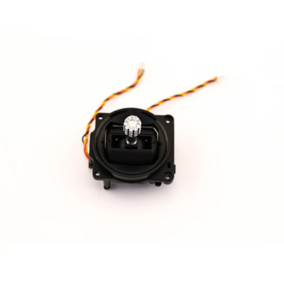 [�˾���ũ]  ���������� Pocket Parts - X5 Replacement Gimbals
