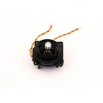 ���������� Pocket Parts - X5 Replacement Gimbals