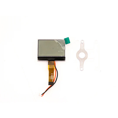 [�˾���ũ]  ���������� Pocket Parts - LCD Screen