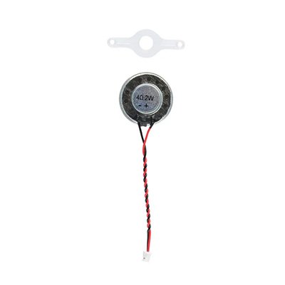 [�˾���ũ]  ���������� Pocket Parts - Speaker