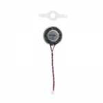 ���������� Pocket Parts - Speaker
