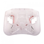 ���������� Pocket Parts - Transparent Shell Set