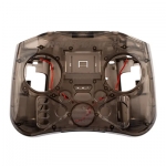 ���������� Pocket Parts - Charcoal Shell Set