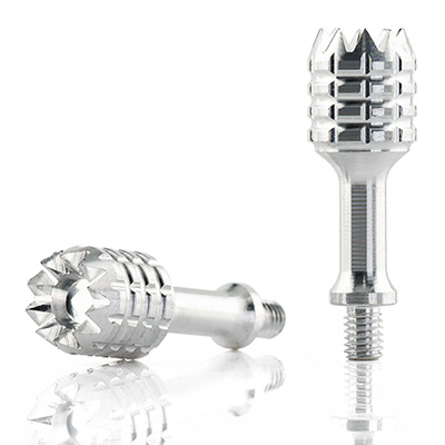 [�˾���ũ]  ���������� Pocket Parts - Gimbal Sticks