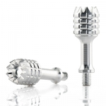 ���������� Pocket Parts - Gimbal Sticks