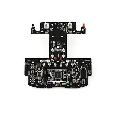 [�˾���ũ]  ���������� Boxer Parts - Main Board