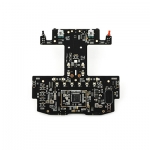  Boxer Parts - Main Board