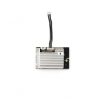  Boxer Parts - ELRS RF Module