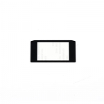  Boxer Parts - Lens Sticker