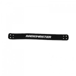  Boxer Parts - Canvas Handle