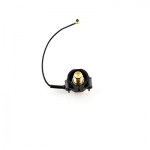  Boxer Parts - Antenna Extension Cable