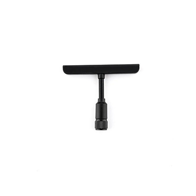 [�˾���ũ]  ���������� Boxer Parts - T Antenna