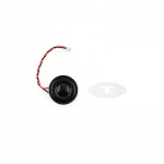  Boxer Parts - Speaker Components