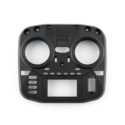 [˾ũ]   Boxer Parts - Front Case Shells