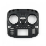  Boxer Parts - Front Case Shells