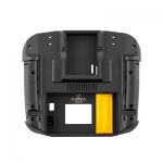  Boxer Parts - Rear Case Shells