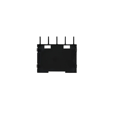 [˾ũ]   Boxer Parts - Screen Bracket Assembly