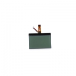  Boxer Parts - LCD
