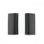  Boxer Parts - Side Grips