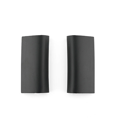 [�˾���ũ]  ���������� Boxer Parts - Side Grips