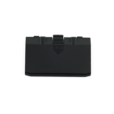 [˾ũ]   Boxer Parts - Battery Cover