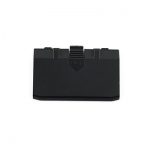  Boxer Parts - Battery Cover