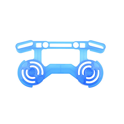 [˾ũ]   Boxer Parts - Protective Cover