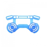  Boxer Parts - Protective Cover