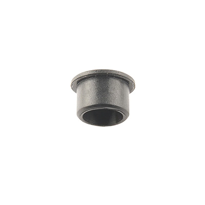 [˾ũ]   Boxer Parts - Antenna Plug