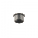  Boxer Parts - Antenna Plug