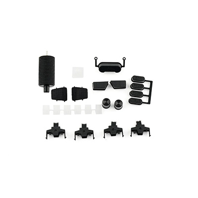 [˾ũ]   Boxer Parts - Button Set