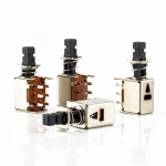  Boxer Parts - Switch Set