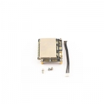  Boxer Parts - 4in1 RF Module