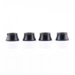  Boxer Parts - Toggle Switch Nut