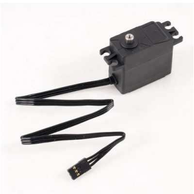 �˾���ũ APSC22082 [ROC HOBBY] 1:10 F100 15KG Servo