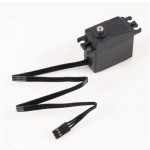 [ROC HOBBY] 1:10 F100 15KG Servo