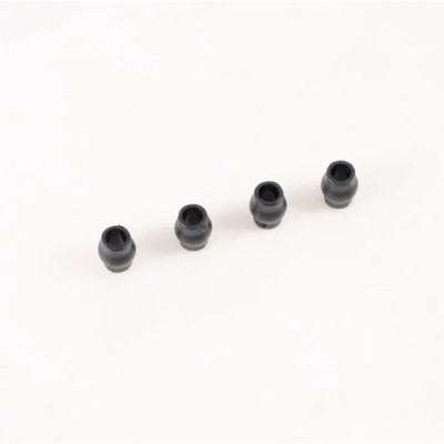�˾���ũ APSC22080 [ROC HOBBY] 1:10 F100 Shock Pivot Ball Lower Set