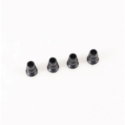 �˾���ũ APSC22079 [ROC HOBBY] 1:10 F100 Shock Pivot Ball Upper Set