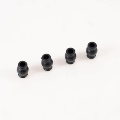 �˾���ũ APSC22078 [ROC HOBBY] 1:10 F100 Suspension Link Pivot Ball Set