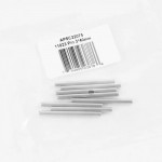 [ROC HOBBY] 1:10 F100 Pin 3*40mm
