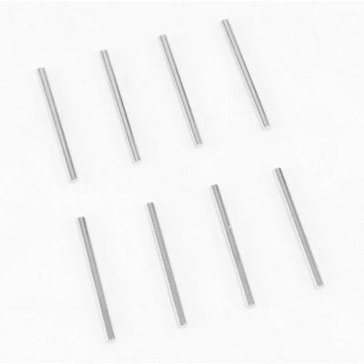 �˾���ũ APSC22074 [ROC HOBBY] 1:10 F100 Pin 3*38mm