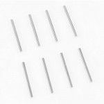 [ROC HOBBY] 1:10 F100 Pin 3*38mm