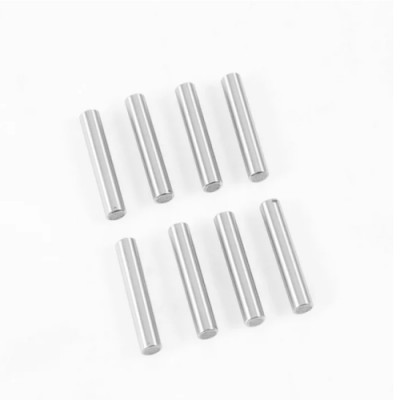 �˾���ũ APSC22072 [ROC HOBBY] 1:10 F100 Pin 5*27mm