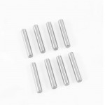 [ROC HOBBY] 1:10 F100 Pin 5*27mm