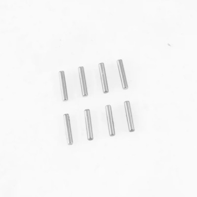 �˾���ũ APSC22070 [ROC HOBBY] 1:10 F100 Pin 2*10mm