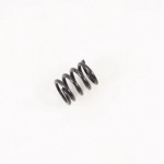 [ROC HOBBY] 1:10 F100 Servo Saver Spring
