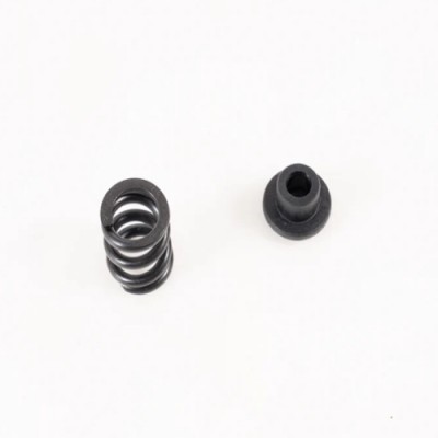 �˾���ũ APSC22068 [ROC HOBBY] 1:10 F100 Slipper Springs