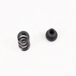 [ROC HOBBY] 1:10 F100 Slipper Springs