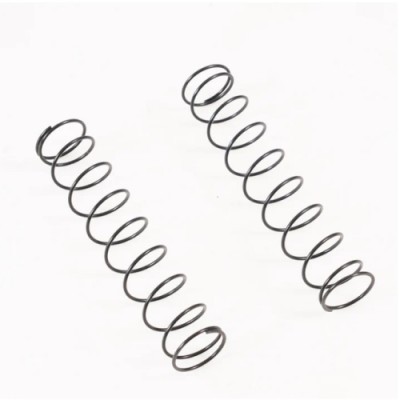 �˾���ũ APSC22067 [ROC HOBBY] 1:10 F100 Rear Shock Spring Set-Long